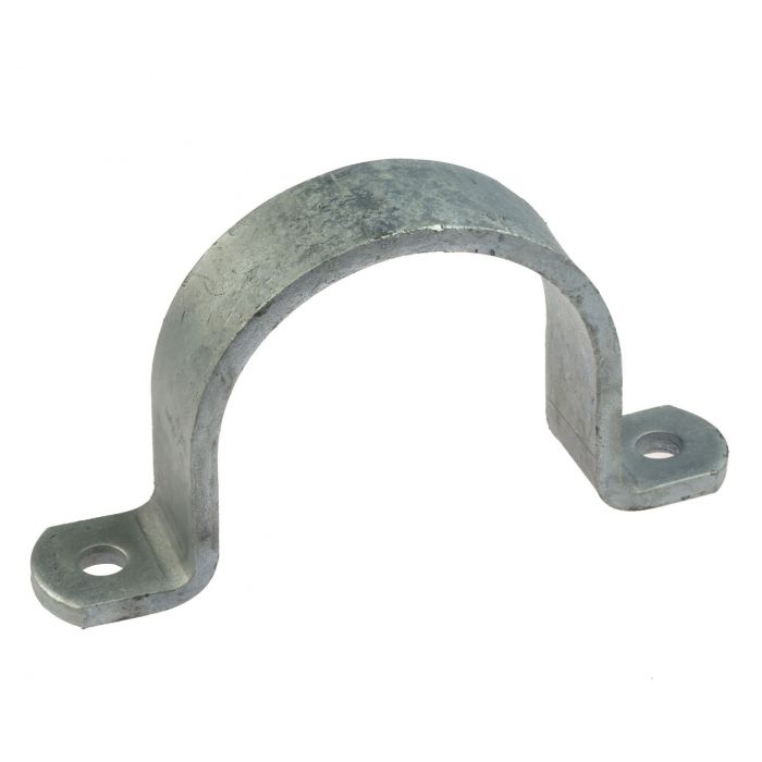 OHAUS™ Tige en aluminium: Metal Clamps for the Laboratory Pinces, portoirs  et supports